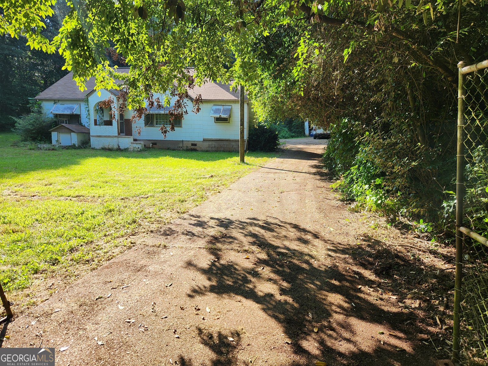 3874 Rex Circle Rex - 2