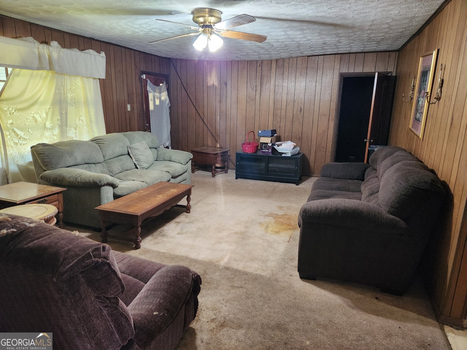 3874 Rex Circle Rex - 4