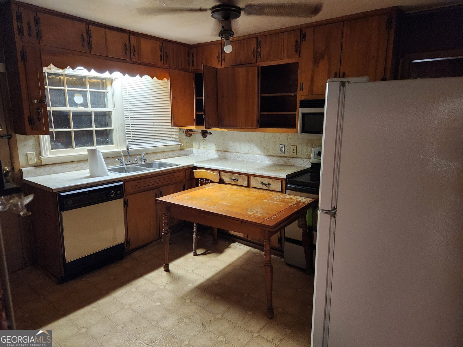 3874 Rex Circle Rex - 6