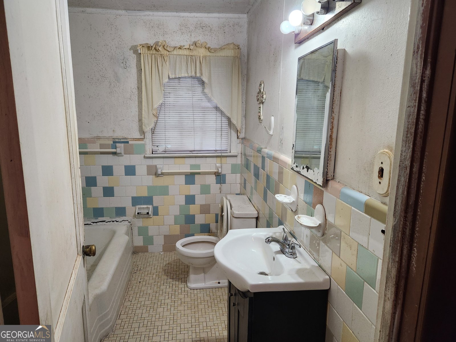 3874 Rex Circle Rex - 7