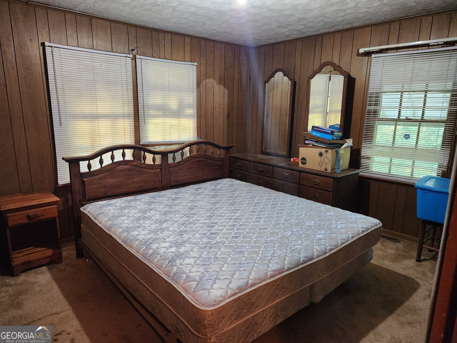 3874 Rex Circle Rex - 8