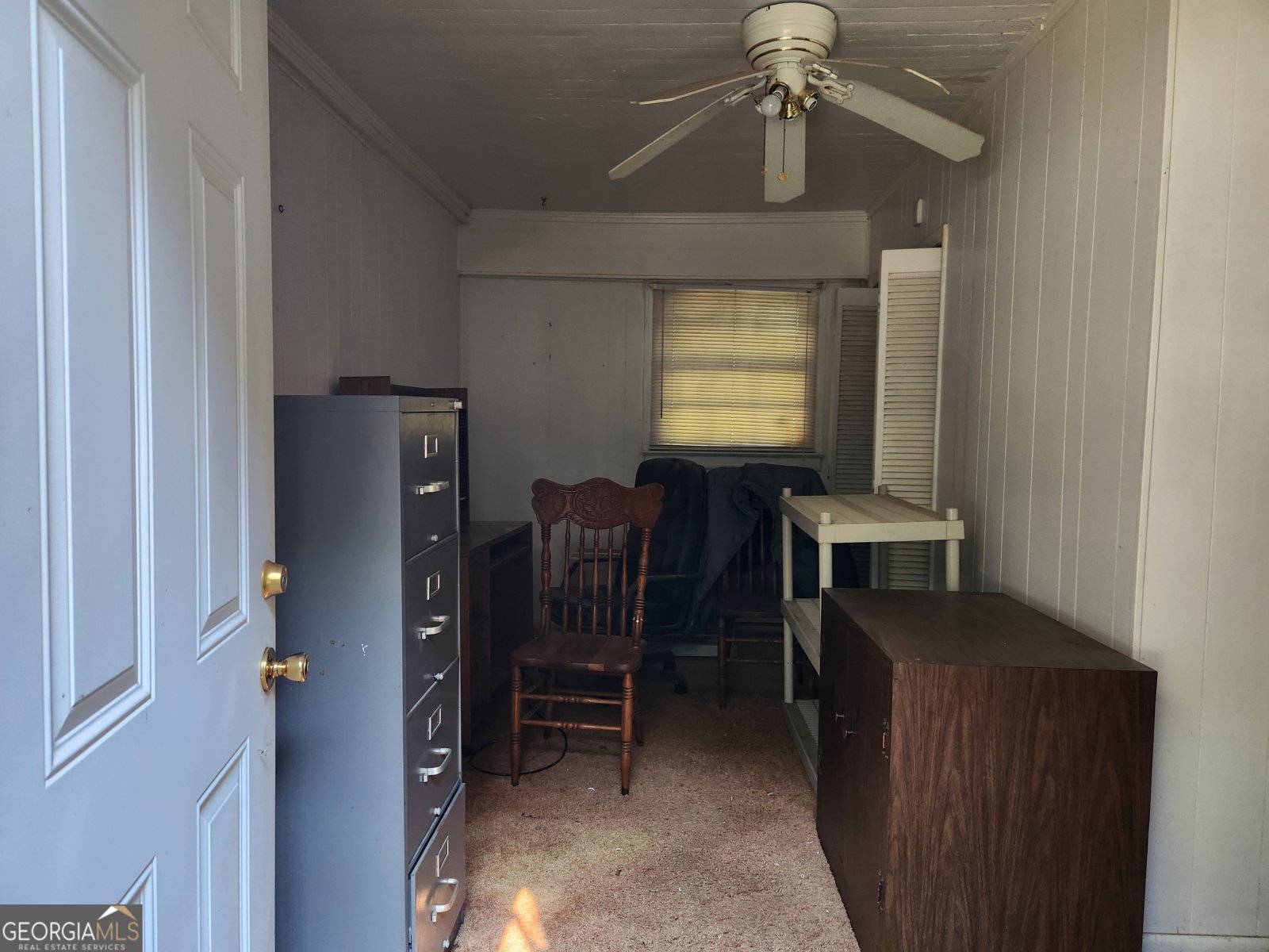 3874 Rex Circle Rex - 9