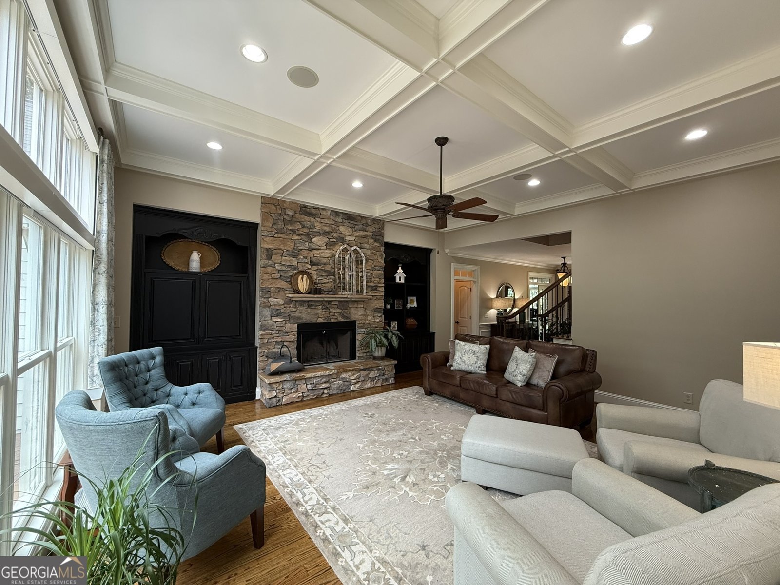 286 286 Timberlake Drive Martin - 11