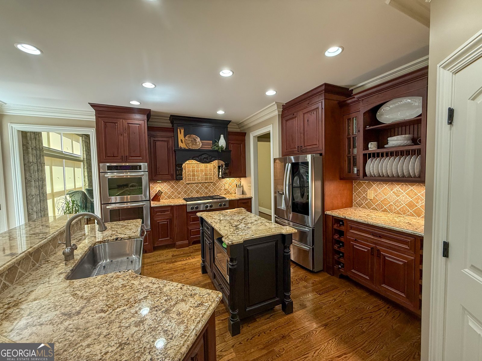 286 286 Timberlake Drive Martin - 13