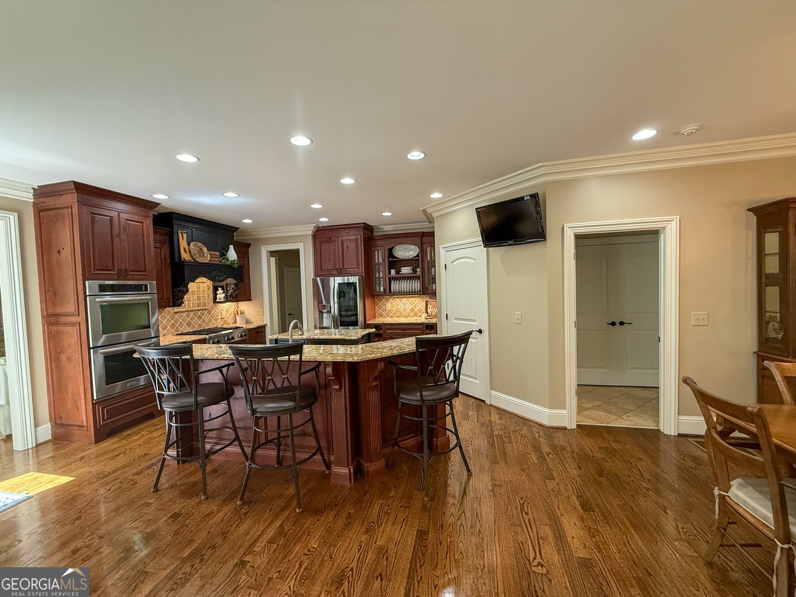 286 286 Timberlake Drive Martin - 14