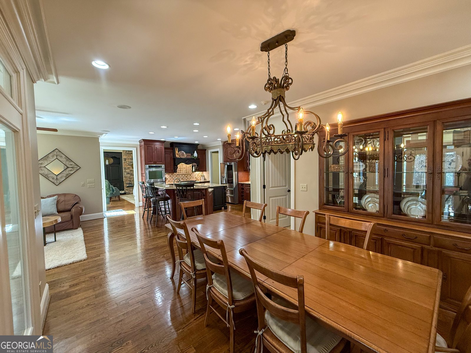 286 286 Timberlake Drive Martin - 15