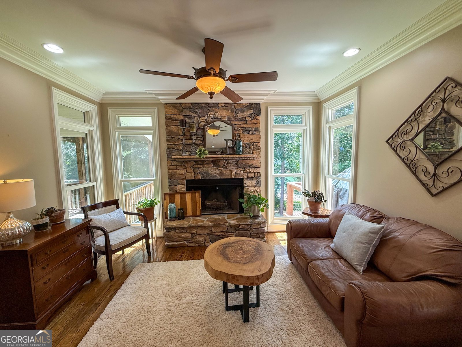 286 286 Timberlake Drive Martin - 16
