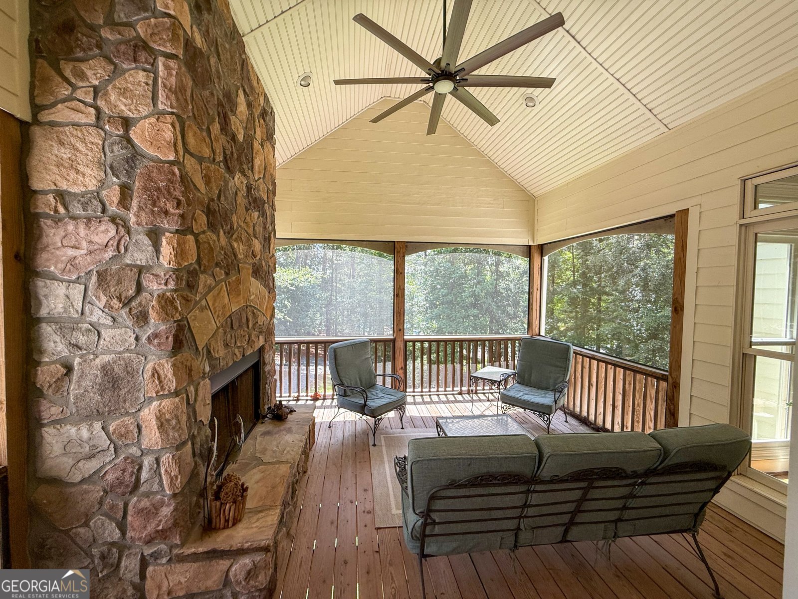 286 286 Timberlake Drive Martin - 17