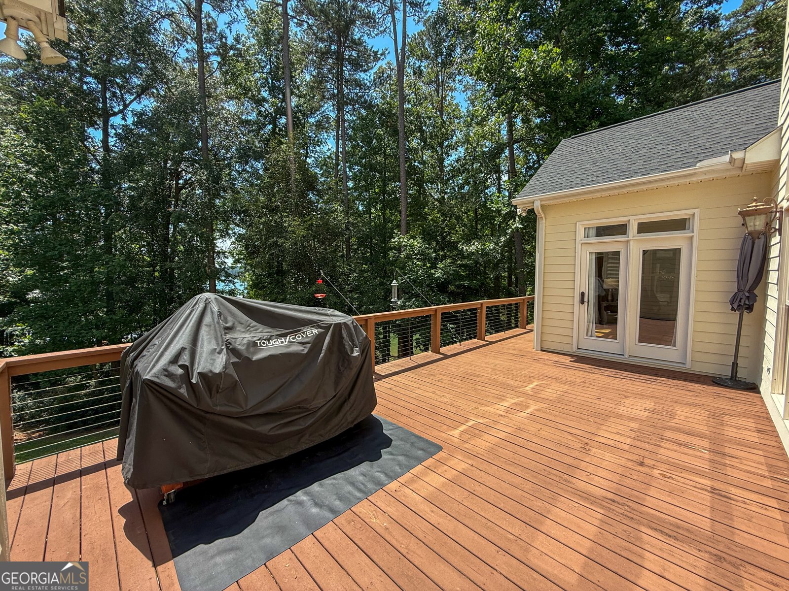 286 286 Timberlake Drive Martin - 18
