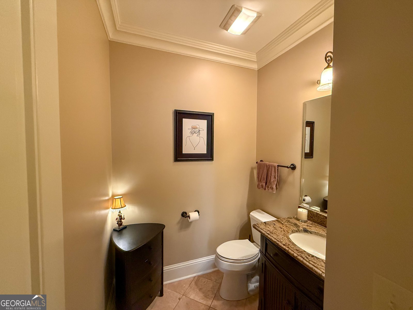 286 286 Timberlake Drive Martin - 19