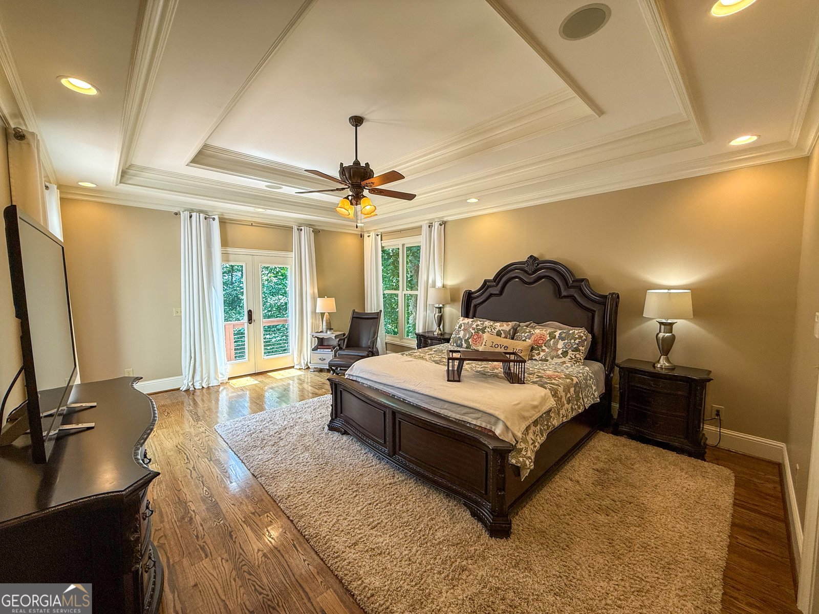 286 286 Timberlake Drive Martin - 20