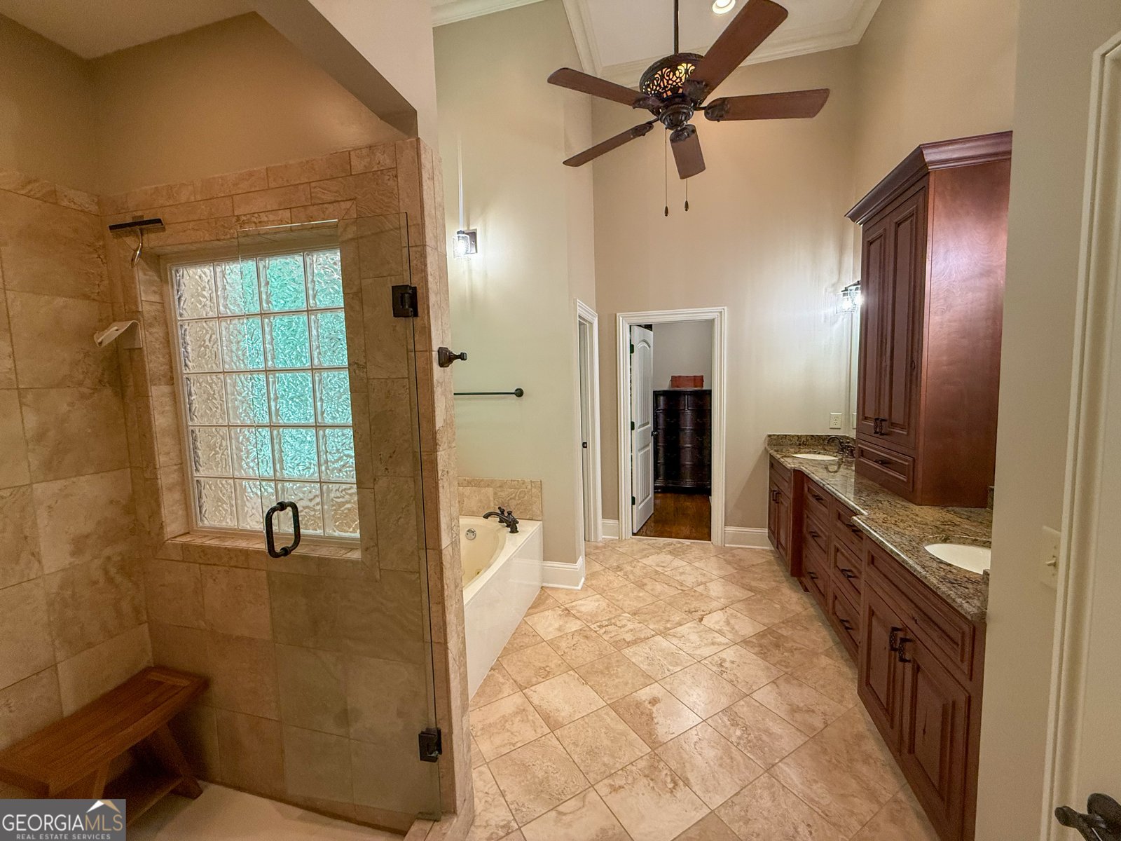 286 286 Timberlake Drive Martin - 22