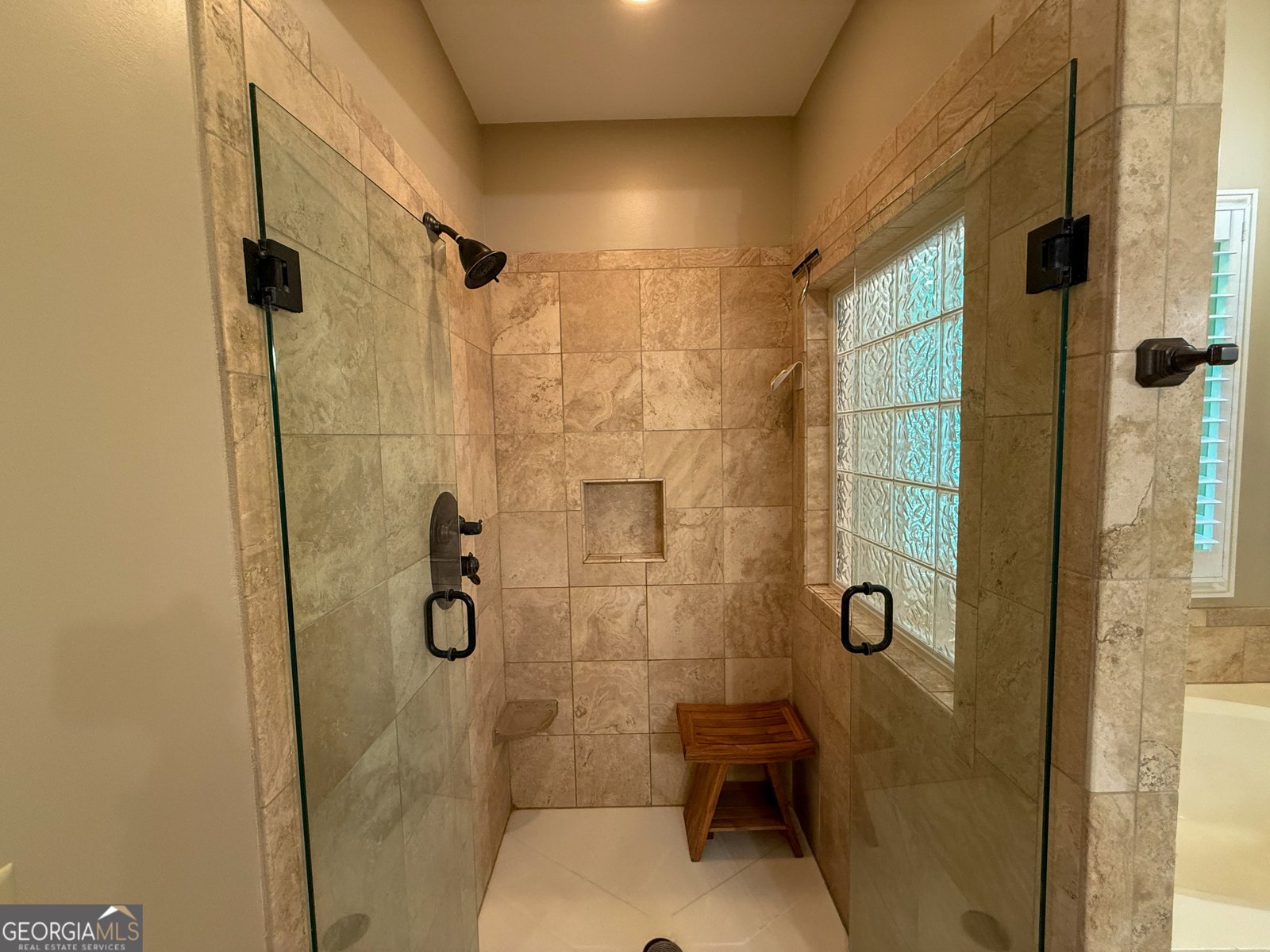 286 286 Timberlake Drive Martin - 23