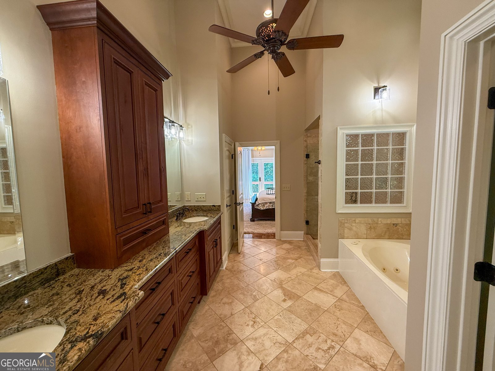 286 286 Timberlake Drive Martin - 24