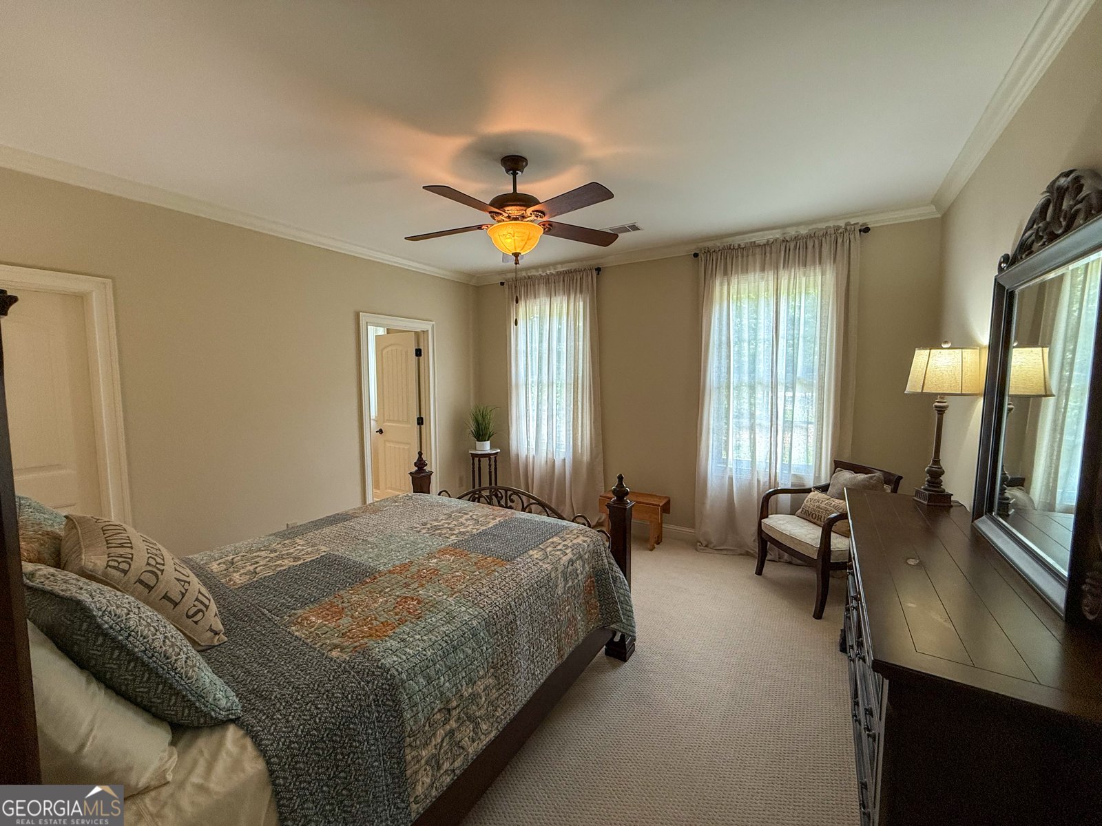 286 286 Timberlake Drive Martin - 25