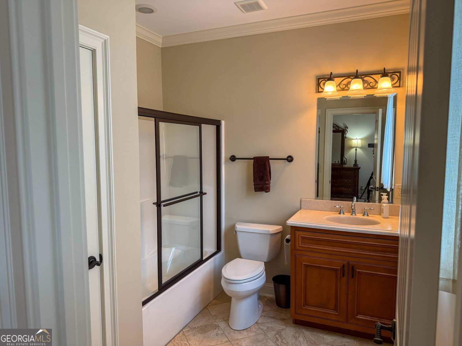 286 286 Timberlake Drive Martin - 26