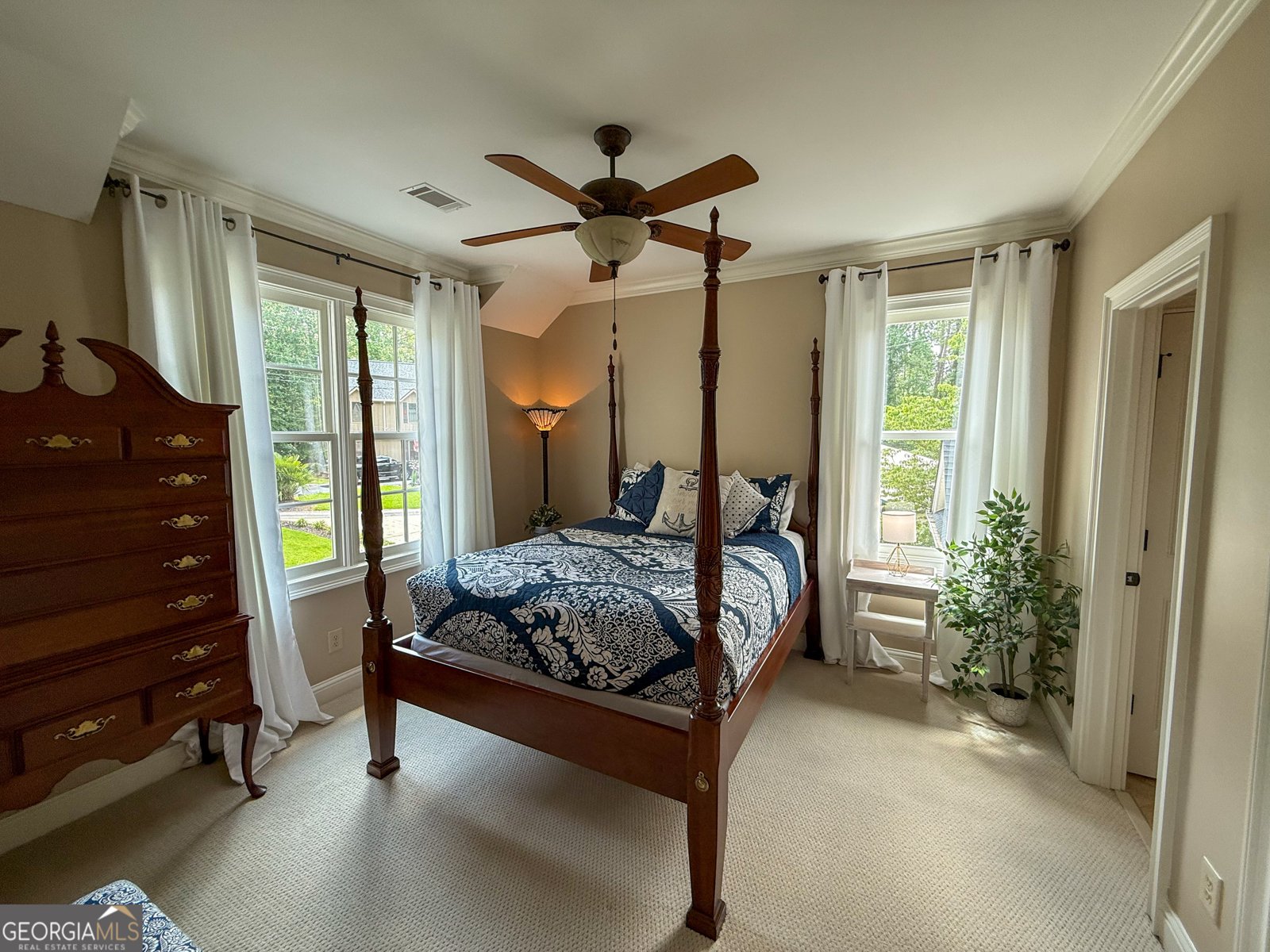 286 286 Timberlake Drive Martin - 27