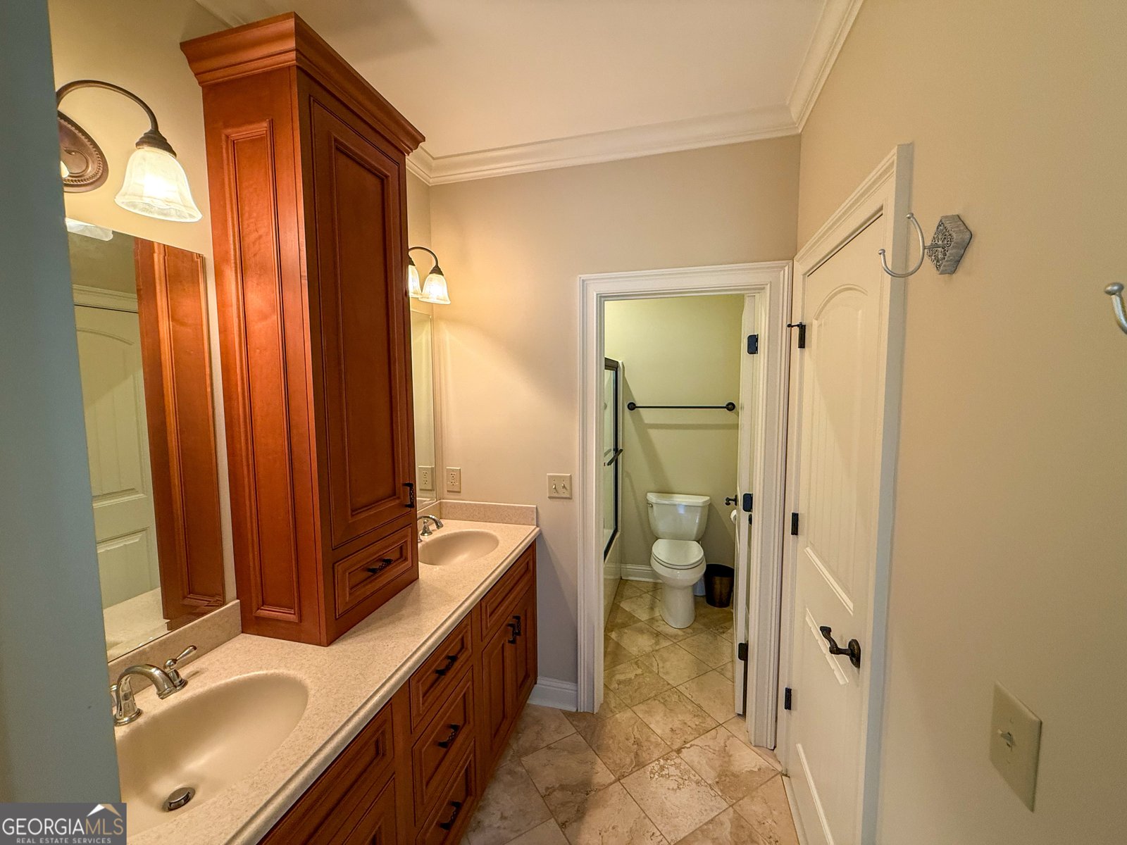 286 286 Timberlake Drive Martin - 28