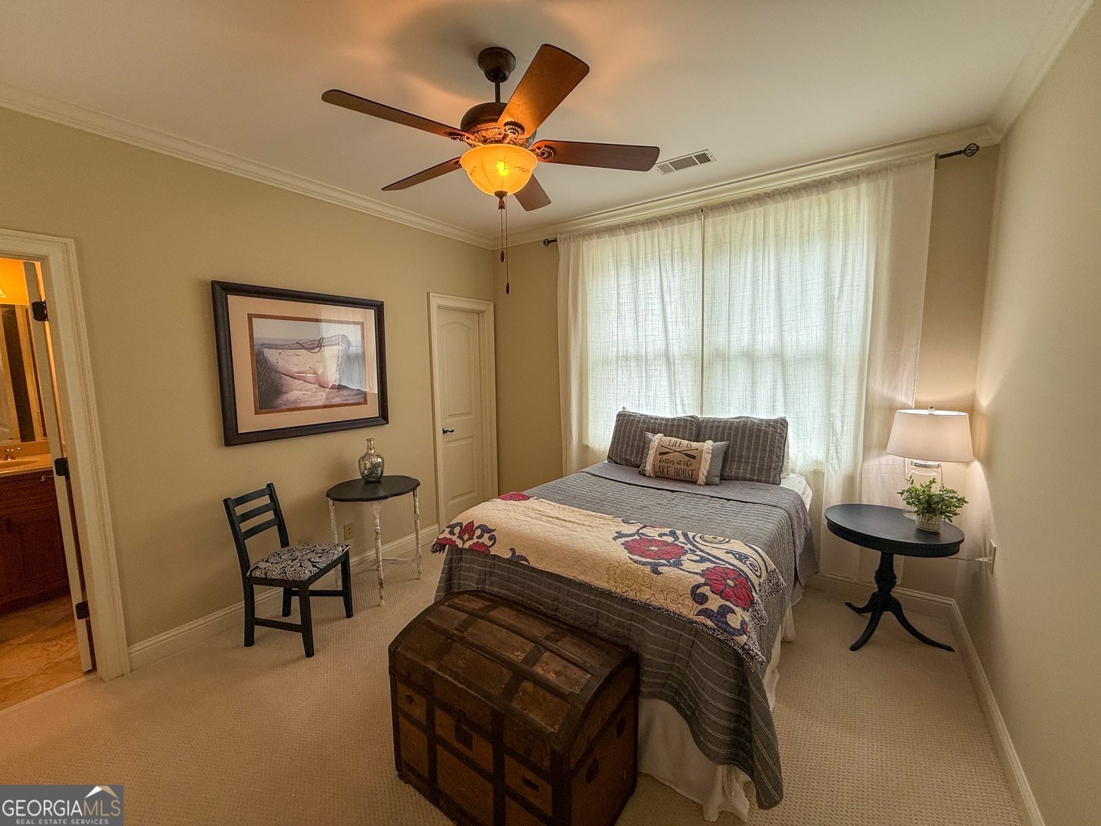 286 286 Timberlake Drive Martin - 29