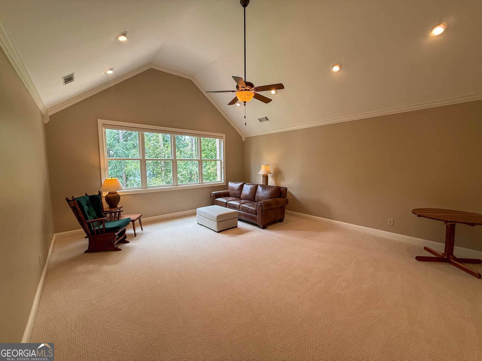 286 286 Timberlake Drive Martin - 30