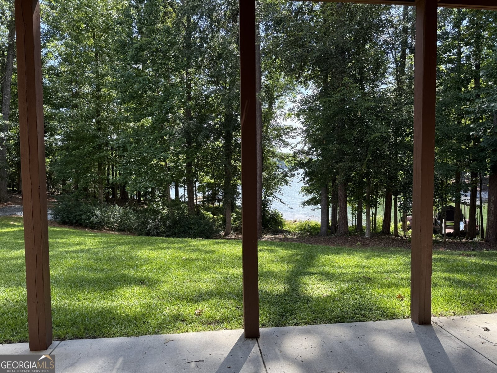 286 286 Timberlake Drive Martin - 5