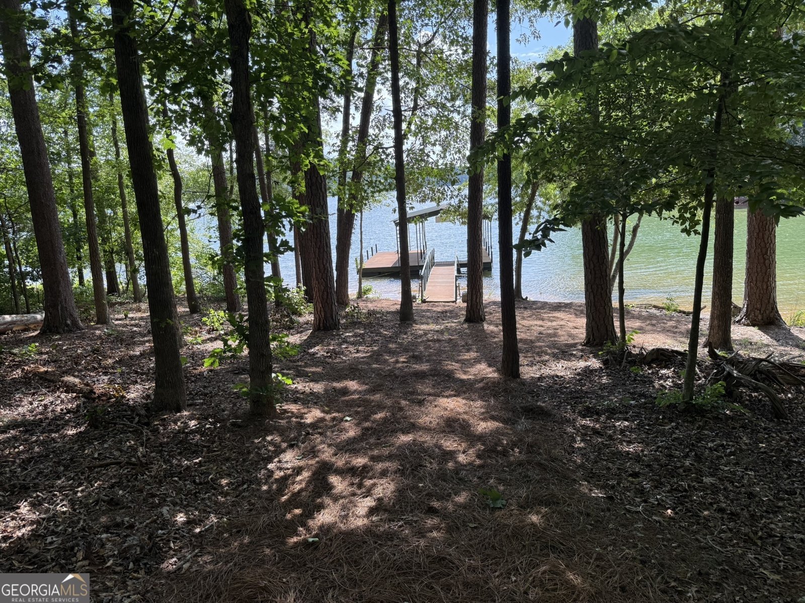 286 286 Timberlake Drive Martin - 6