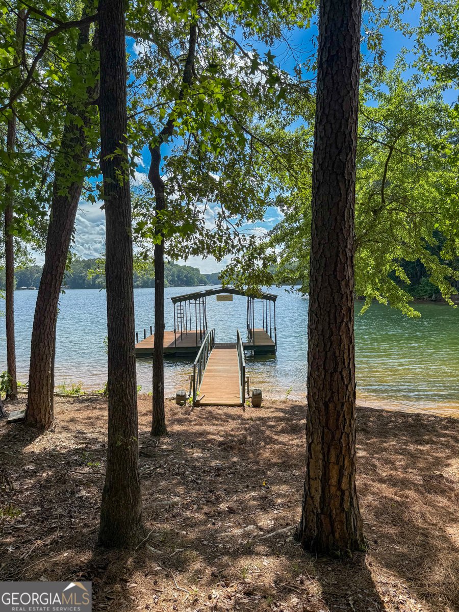 286 286 Timberlake Drive Martin - 7