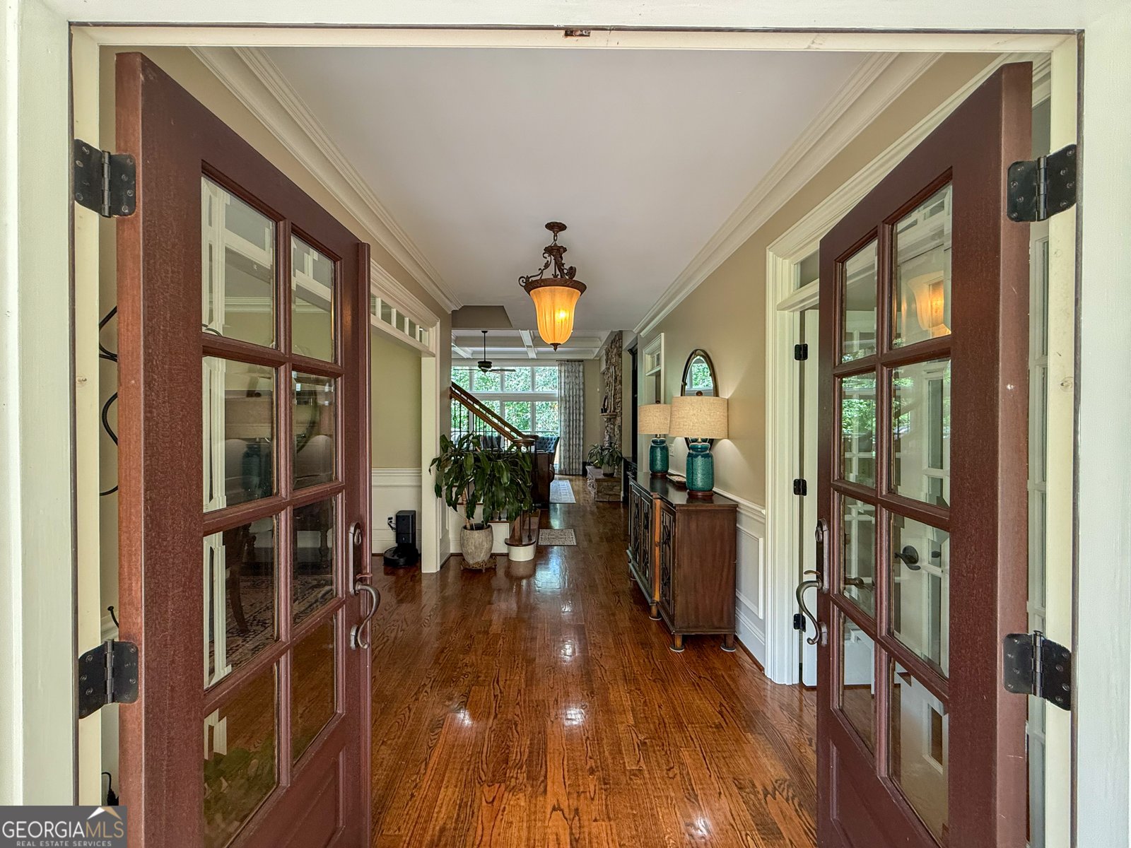 286 286 Timberlake Drive Martin - 8