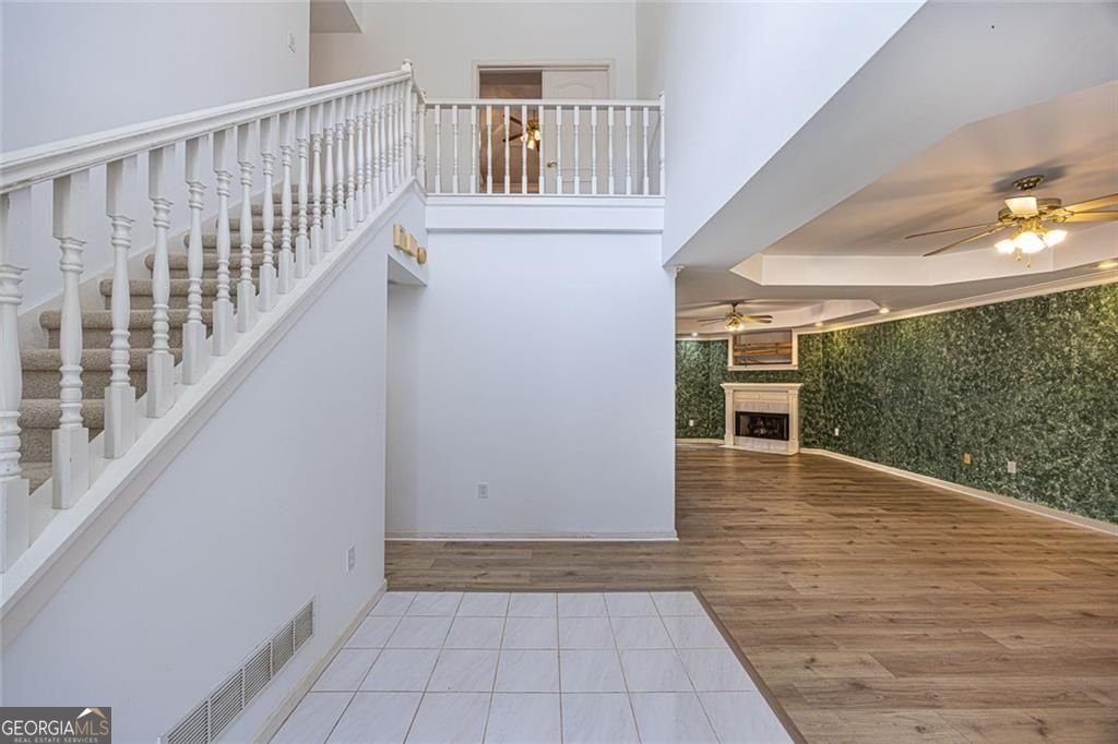 431 Thornbush Trace Lawrenceville - 11