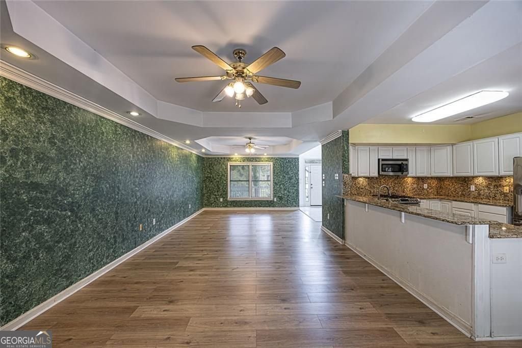 431 Thornbush Trace Lawrenceville - 13