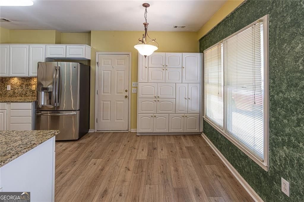 431 Thornbush Trace Lawrenceville - 19