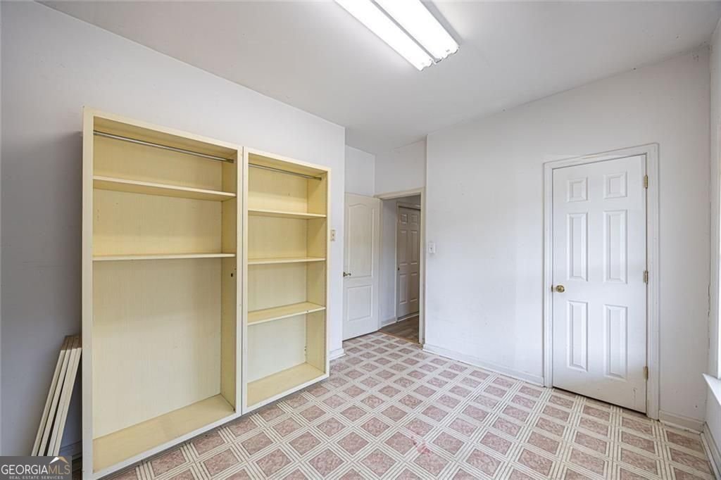 431 Thornbush Trace Lawrenceville - 24