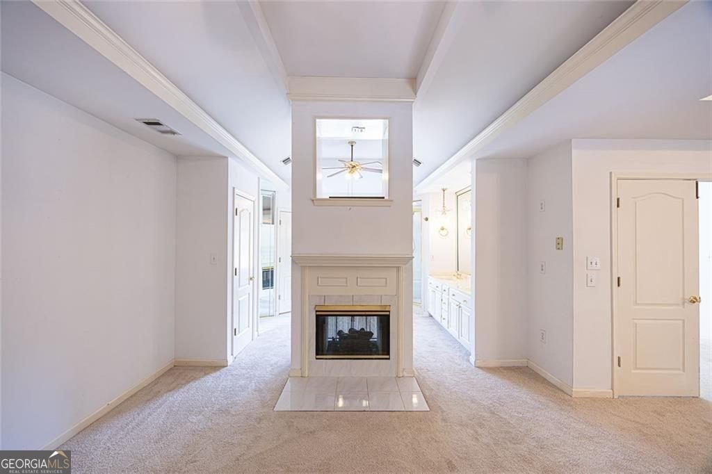 431 Thornbush Trace Lawrenceville - 29