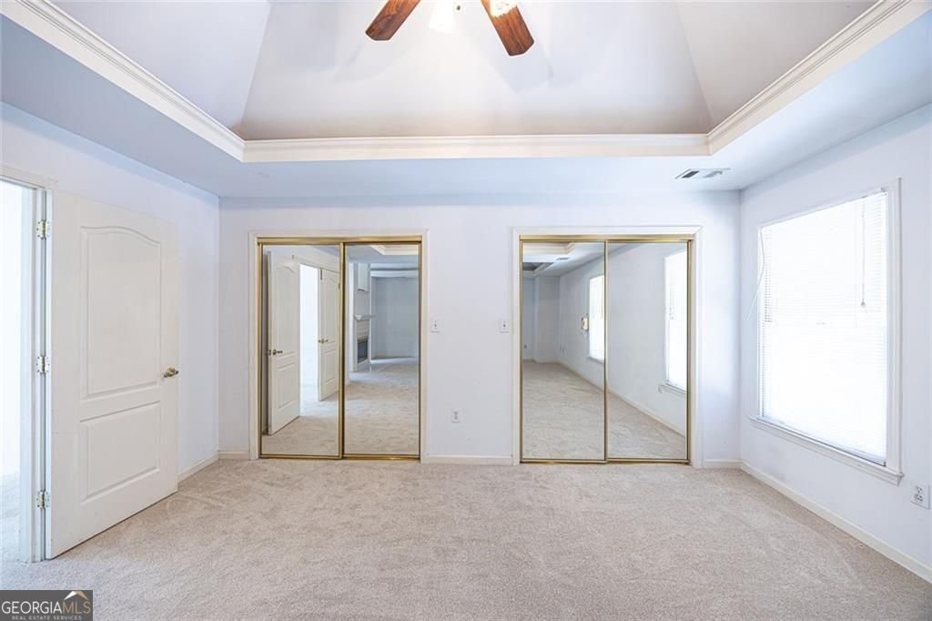 431 Thornbush Trace Lawrenceville - 33