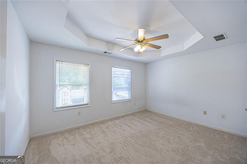 431 Thornbush Trace Lawrenceville - 35