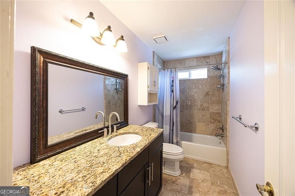 431 Thornbush Trace Lawrenceville - 37