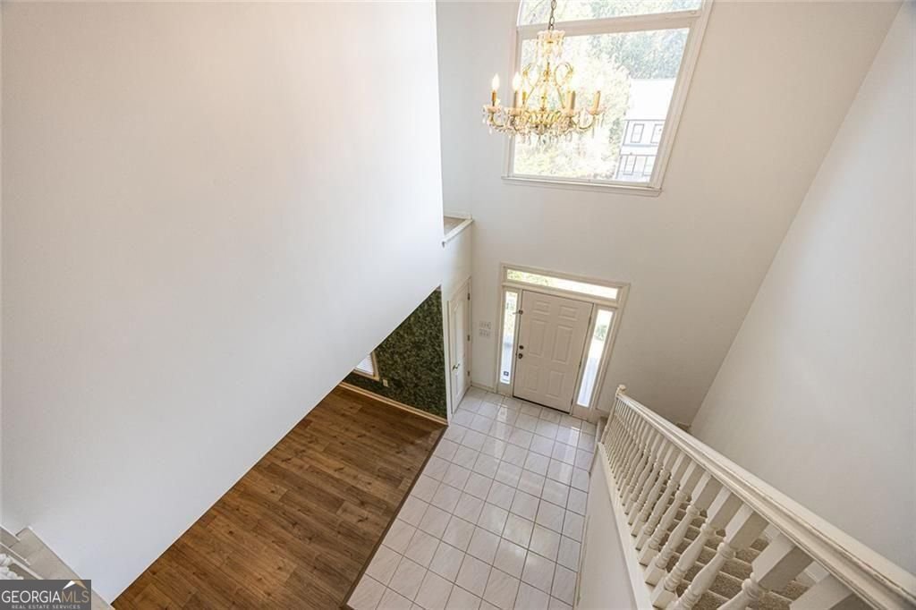 431 Thornbush Trace Lawrenceville - 38