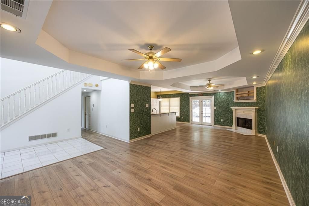 431 Thornbush Trace Lawrenceville - 41