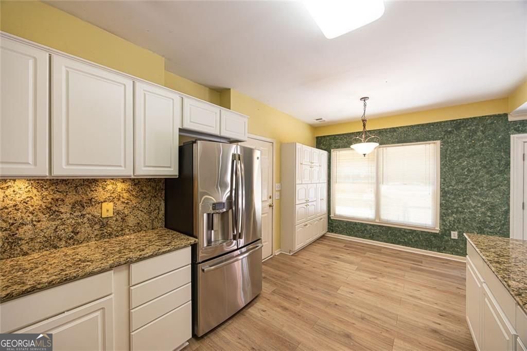 431 Thornbush Trace Lawrenceville - 44