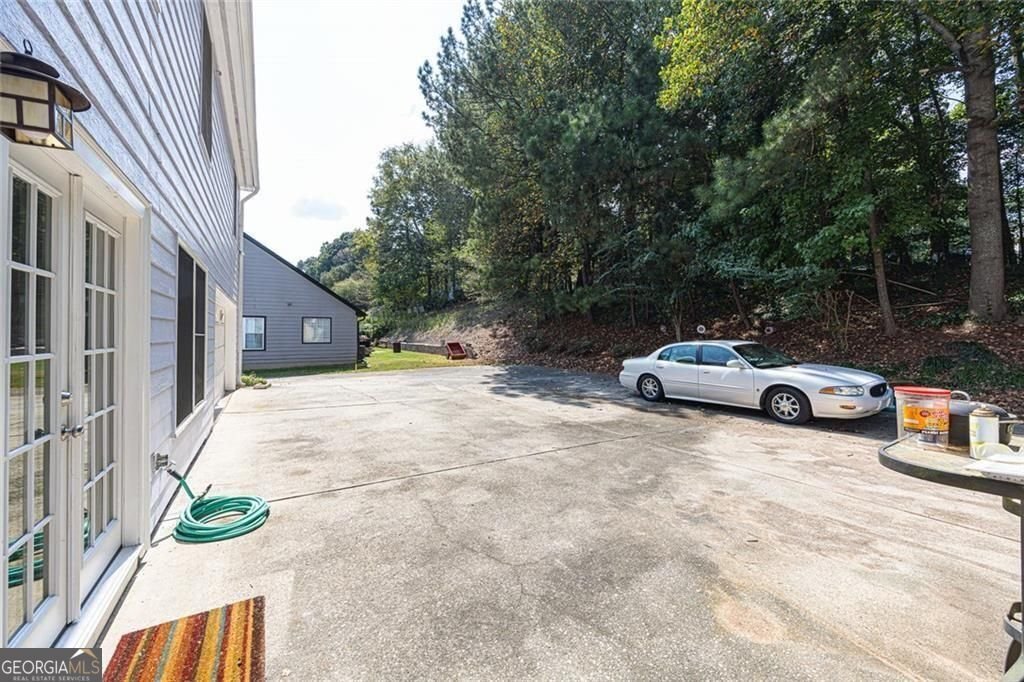 431 Thornbush Trace Lawrenceville - 49