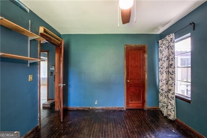 3020 Washington Road East Point - 1