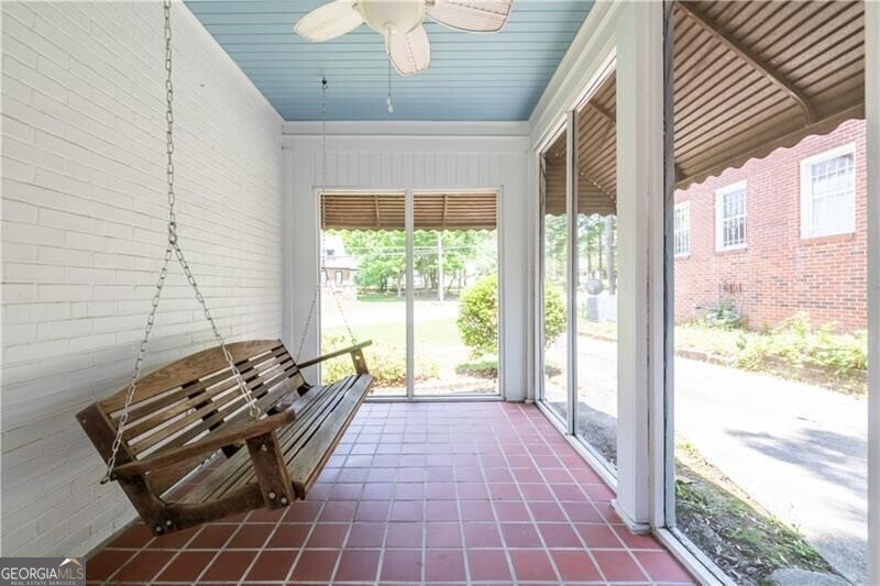 3020 Washington Road East Point - 4