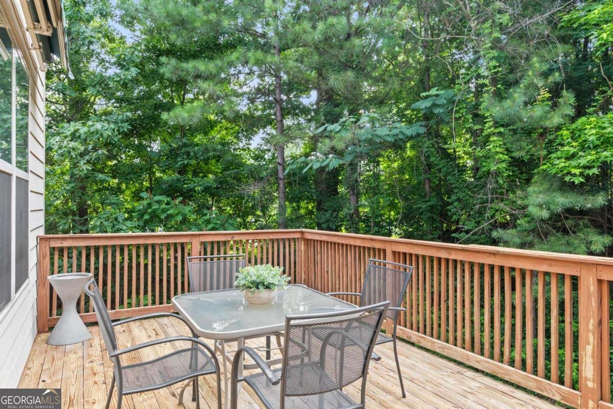 5440 Willow Oak Drive Norcross - 12