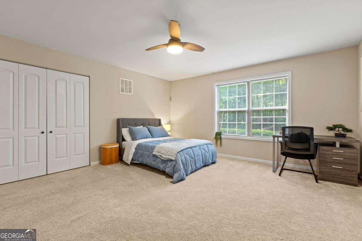 5440 Willow Oak Drive Norcross - 15