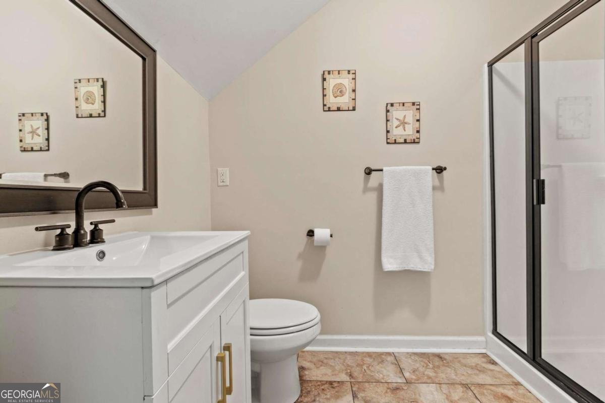 5440 Willow Oak Drive Norcross - 17