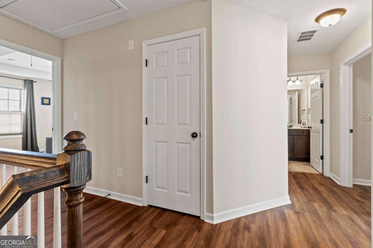 5440 Willow Oak Drive Norcross - 18