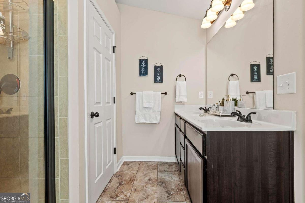 5440 Willow Oak Drive Norcross - 21