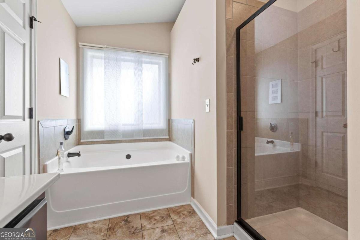 5440 Willow Oak Drive Norcross - 22