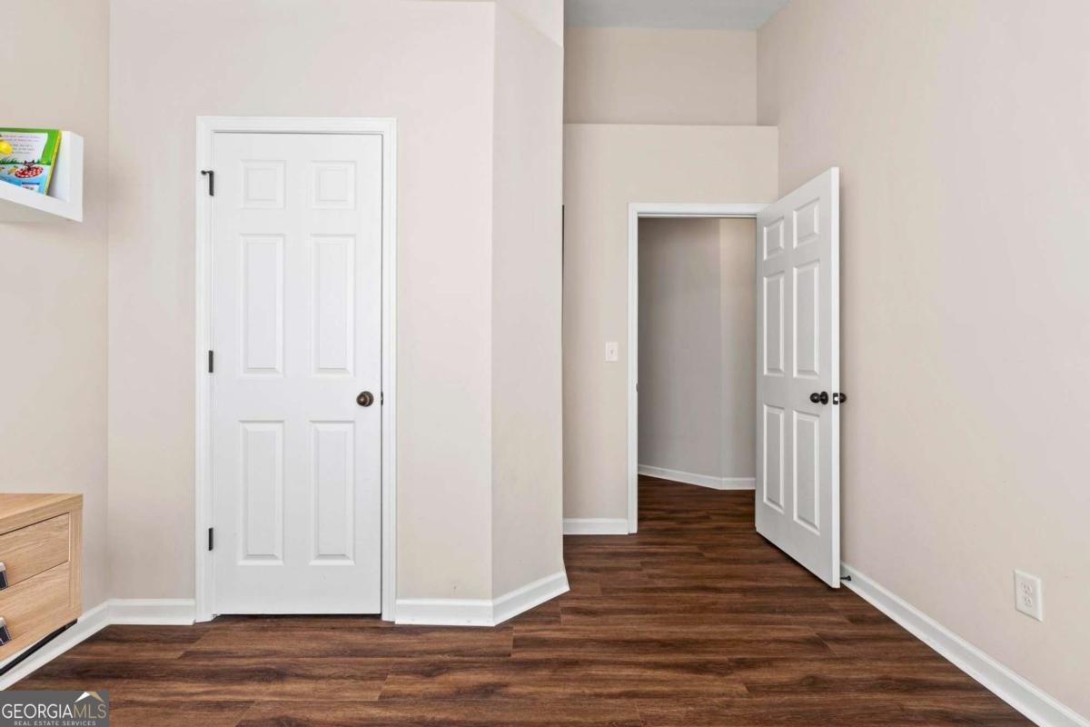 5440 Willow Oak Drive Norcross - 24