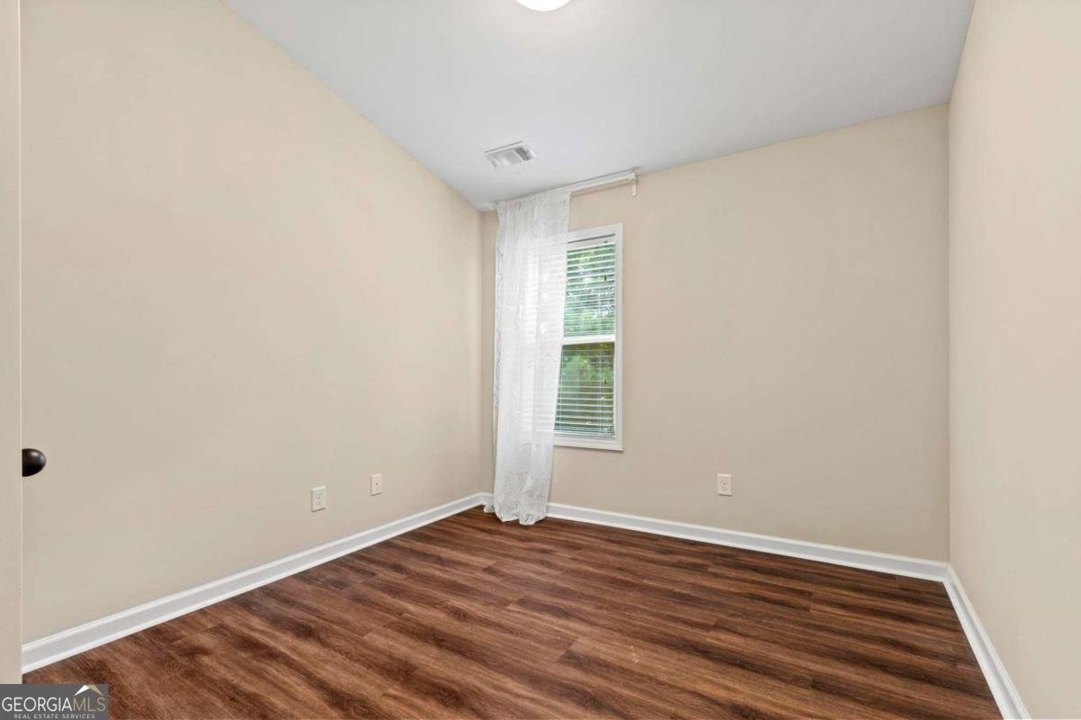 5440 Willow Oak Drive Norcross - 25